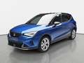 SEAT Arona ARONA 1,0 TSI DSG FR LED AUDIO DINAMICA P-ASSIST W Albastru - thumbnail 2