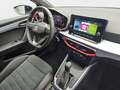 SEAT Arona ARONA 1,0 TSI DSG FR LED AUDIO DINAMICA P-ASSIST W Albastru - thumbnail 18