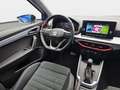 SEAT Arona ARONA 1,0 TSI DSG FR LED AUDIO DINAMICA P-ASSIST W Albastru - thumbnail 9