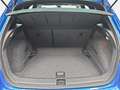 SEAT Arona ARONA 1,0 TSI DSG FR LED AUDIO DINAMICA P-ASSIST W Albastru - thumbnail 15