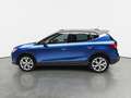 SEAT Arona ARONA 1,0 TSI DSG FR LED AUDIO DINAMICA P-ASSIST W Albastru - thumbnail 6