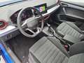 SEAT Arona ARONA 1,0 TSI DSG FR LED AUDIO DINAMICA P-ASSIST W Albastru - thumbnail 20