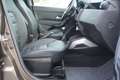 Dacia Duster 1.6 SCe Prestige Navi Sitzheizung AHK PDC Brun - thumbnail 26