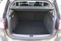 Dacia Duster 1.6 SCe Prestige Navi Sitzheizung AHK PDC Brun - thumbnail 29