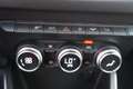 Dacia Duster 1.6 SCe Prestige Navi Sitzheizung AHK PDC Brun - thumbnail 12