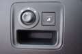 Dacia Duster 1.6 SCe Prestige Navi Sitzheizung AHK PDC Brun - thumbnail 21
