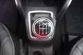 Dacia Duster 1.6 SCe Prestige Navi Sitzheizung AHK PDC Brun - thumbnail 13