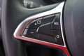 Dacia Duster 1.6 SCe Prestige Navi Sitzheizung AHK PDC Brun - thumbnail 17