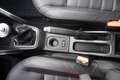 Dacia Duster 1.6 SCe Prestige Navi Sitzheizung AHK PDC Brun - thumbnail 15