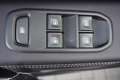 Dacia Duster 1.6 SCe Prestige Navi Sitzheizung AHK PDC Brun - thumbnail 22