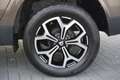 Dacia Duster 1.6 SCe Prestige Navi Sitzheizung AHK PDC Brun - thumbnail 28