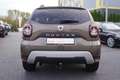 Dacia Duster 1.6 SCe Prestige Navi Sitzheizung AHK PDC Brun - thumbnail 3