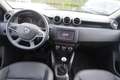 Dacia Duster 1.6 SCe Prestige Navi Sitzheizung AHK PDC Brun - thumbnail 8