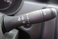 Dacia Duster 1.6 SCe Prestige Navi Sitzheizung AHK PDC Brun - thumbnail 19