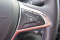 Dacia Duster 1.6 SCe Prestige Navi Sitzheizung AHK PDC Brun - thumbnail 18