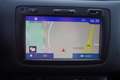 Dacia Duster 1.6 SCe Prestige Navi Sitzheizung AHK PDC Brun - thumbnail 10