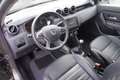 Dacia Duster 1.6 SCe Prestige Navi Sitzheizung AHK PDC Brun - thumbnail 7