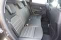 Dacia Duster 1.6 SCe Prestige Navi Sitzheizung AHK PDC Brun - thumbnail 27