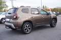 Dacia Duster 1.6 SCe Prestige Navi Sitzheizung AHK PDC Brun - thumbnail 4