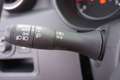 Dacia Duster 1.6 SCe Prestige Navi Sitzheizung AHK PDC Brun - thumbnail 20