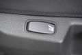 Dacia Duster 1.6 SCe Prestige Navi Sitzheizung AHK PDC Brun - thumbnail 23
