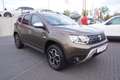 Dacia Duster 1.6 SCe Prestige Navi Sitzheizung AHK PDC Brun - thumbnail 5