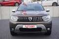 Dacia Duster 1.6 SCe Prestige Navi Sitzheizung AHK PDC Brun - thumbnail 6