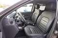 Dacia Duster 1.6 SCe Prestige Navi Sitzheizung AHK PDC Brun - thumbnail 24