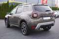 Dacia Duster 1.6 SCe Prestige Navi Sitzheizung AHK PDC Brun - thumbnail 2