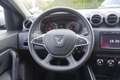 Dacia Duster 1.6 SCe Prestige Navi Sitzheizung AHK PDC Brun - thumbnail 9