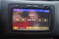 Dacia Duster 1.6 SCe Prestige Navi Sitzheizung AHK PDC Brun - thumbnail 11