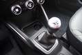 Dacia Duster 1.6 SCe Prestige Navi Sitzheizung AHK PDC Brun - thumbnail 14
