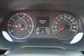 Dacia Duster 1.6 SCe Prestige Navi Sitzheizung AHK PDC Brun - thumbnail 16