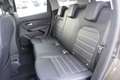 Dacia Duster 1.6 SCe Prestige Navi Sitzheizung AHK PDC Brun - thumbnail 25