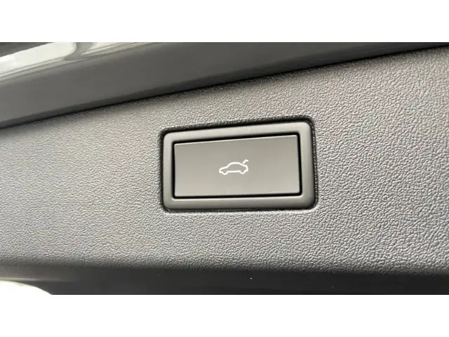 Volkswagen Tiguan view 10