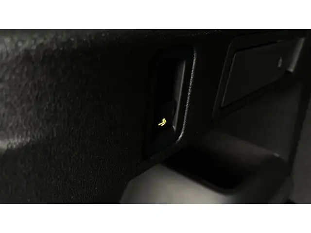 Volkswagen Tiguan view 9