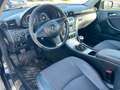 Mercedes-Benz CLC Kompressor /SHZ/MFL Negru - thumbnail 7