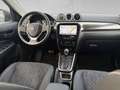 Suzuki Vitara 1.5 GLX Noir - thumbnail 20