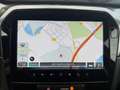 Suzuki Vitara 1.5 GLX Noir - thumbnail 19