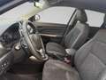 Suzuki Vitara 1.5 GLX Noir - thumbnail 11