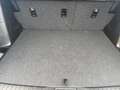 Suzuki Vitara 1.5 GLX Noir - thumbnail 21