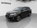 Suzuki Vitara 1.5 GLX Noir - thumbnail 1