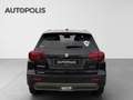 Suzuki Vitara 1.5 GLX Noir - thumbnail 8