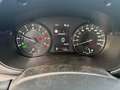 Suzuki Vitara 1.5 GLX Noir - thumbnail 15