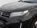 Suzuki Vitara 1.5 GLX Noir - thumbnail 4