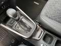 Suzuki Vitara 1.5 GLX Noir - thumbnail 17