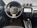 Suzuki Vitara 1.5 GLX Noir - thumbnail 14