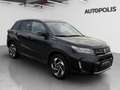 Suzuki Vitara 1.5 GLX Noir - thumbnail 10