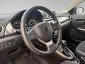 Suzuki Vitara 1.5 GLX Noir - thumbnail 16