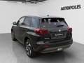 Suzuki Vitara 1.5 GLX Noir - thumbnail 7
